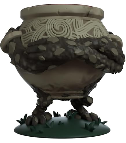 DARK SOULS TRILOGY BOX トリロジーボックス ブックエンド DARK SOULS TRILOGY BOX トリロジーボックス ブックエンド DARK
